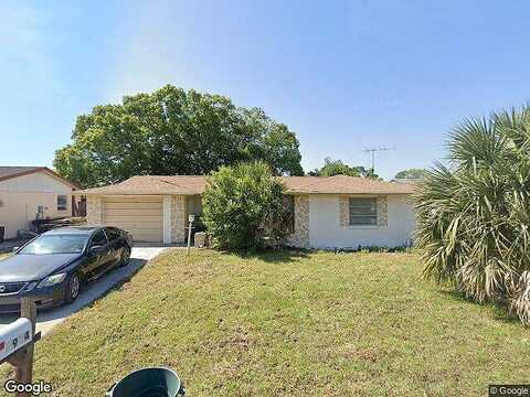 Judith, PORT RICHEY, FL 34668