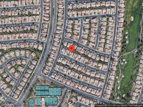 Autumn, PALM DESERT, CA 92211