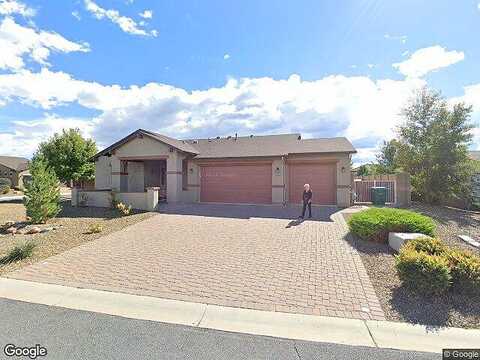 Dragoon, PRESCOTT VALLEY, AZ 86315