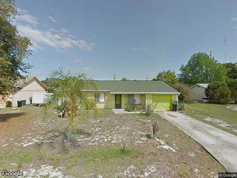 Cayuga, PALM BAY, FL 32905