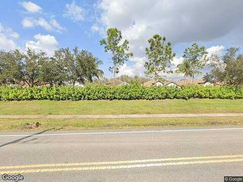 Cypress Walk, FORT MYERS, FL 33966