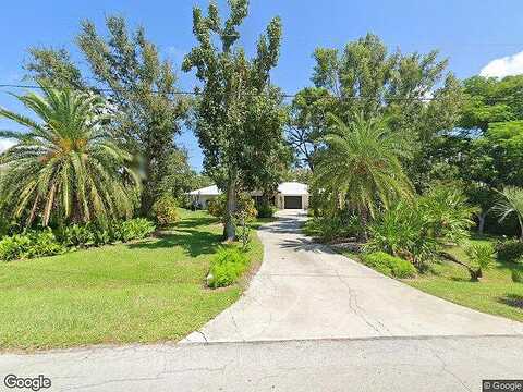 Grande Pine, BOKEELIA, FL 33922
