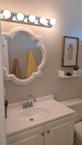 Goleta, PALM DESERT, CA 92260