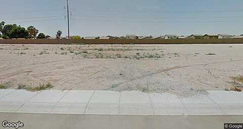 254Th, BUCKEYE, AZ 85326