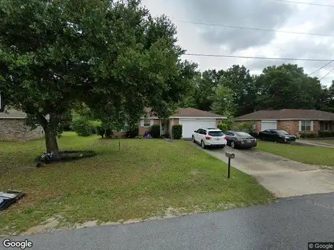 Birdie, MILTON, FL 32570