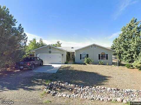 Pioneer, PRESCOTT VALLEY, AZ 86314