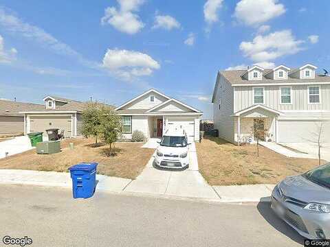 Cozy, SAN ANTONIO, TX 78218