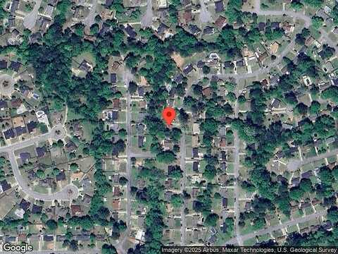 Bradford, COLUMBUS, GA 31909