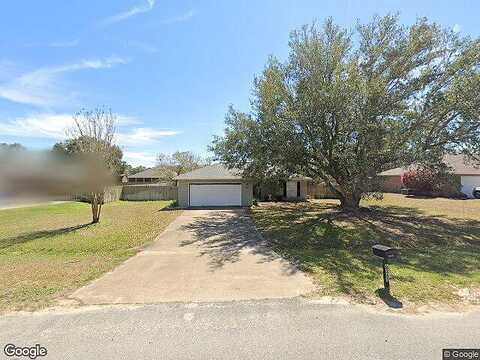Fern, NAVARRE, FL 32566
