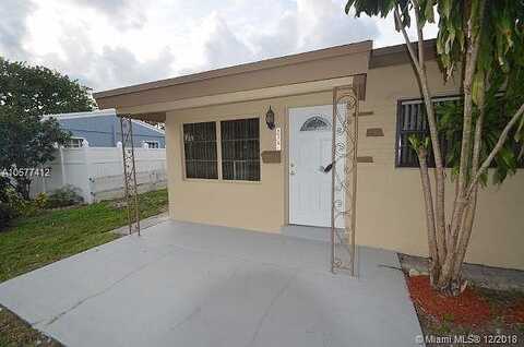 Miramar, MIRAMAR, FL 33023