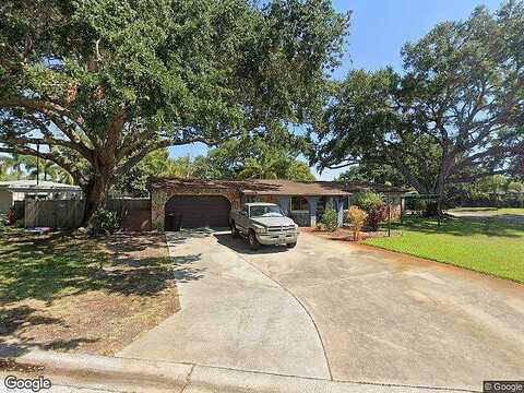 34Th, SAINT PETERSBURG, FL 33710