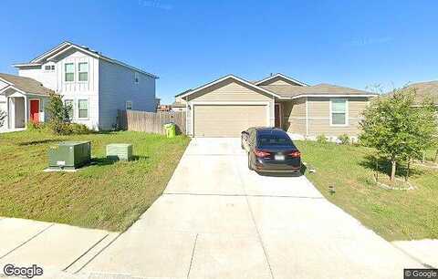 Legato, SAN ANTONIO, TX 78252