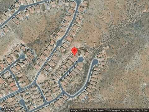 Cantle, TUCSON, AZ 85739