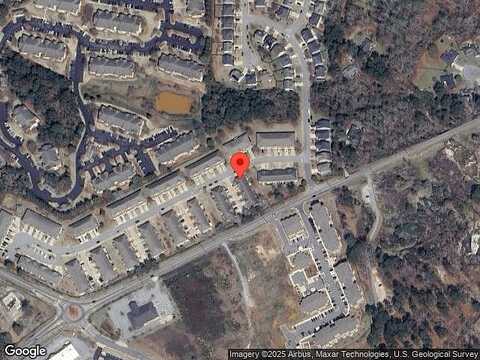Townes, COLUMBUS, GA 31909