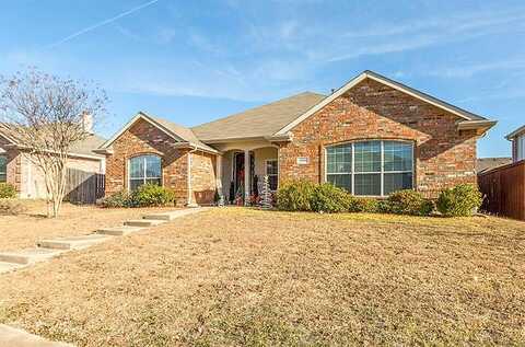 Norwood, ROCKWALL, TX 75032