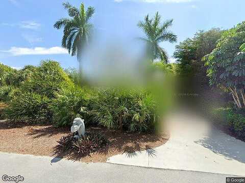 Sea Oats, SANIBEL, FL 33957