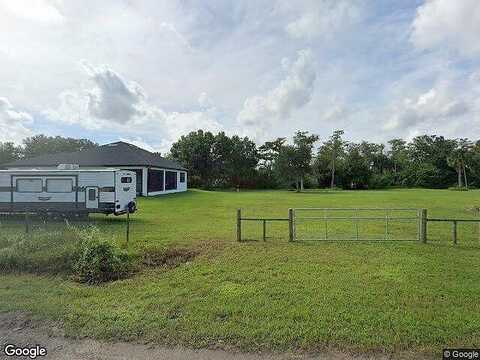 Pangola, FORT MYERS, FL 33905