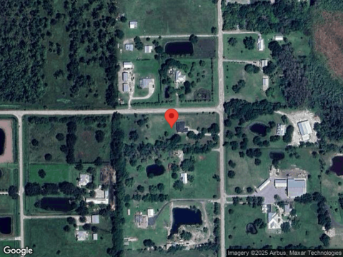 Pangola, FORT MYERS, FL 33905