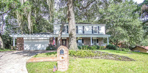 L Ombre, FORT WALTON BEACH, FL 32547