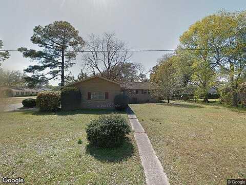 Saint Adamnan, PENSACOLA, FL 32503