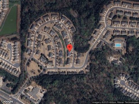 Rendezvous, ACWORTH, GA 30102