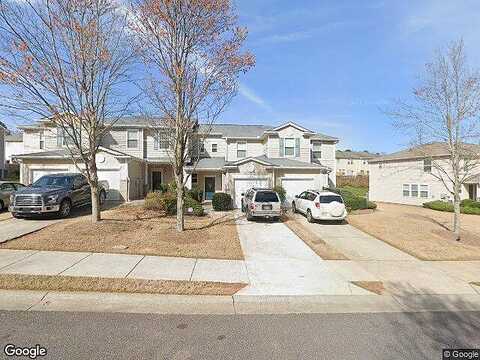 Rendezvous, ACWORTH, GA 30102