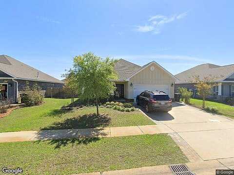 Cornelia, FREEPORT, FL 32439