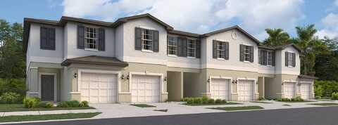 Forum, HOLIDAY, FL 34690