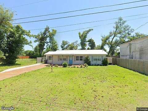 9Th, PANAMA CITY, FL 32404