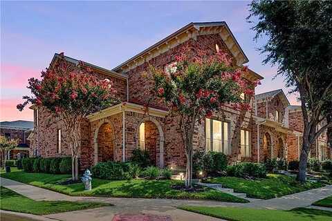 Legends, LEWISVILLE, TX 75057