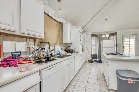 Black Sands, EL PASO, TX 79924