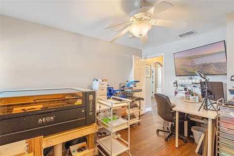 Calasans, SAINT CLOUD, FL 34771