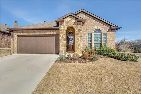 Wasatch, DENTON, TX 76208