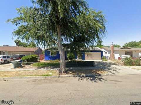 Hamilton, FRESNO, CA 93702
