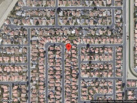 Indian River, INDIO, CA 92201