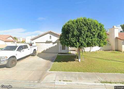Indian River, INDIO, CA 92201