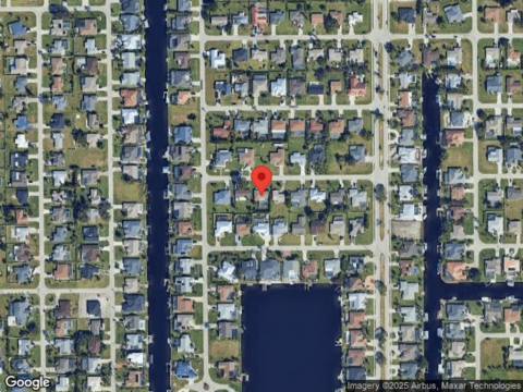 44Th, CAPE CORAL, FL 33914