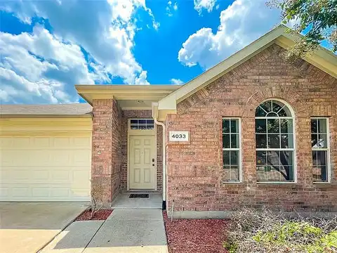 Heavenly, HEARTLAND, TX 75126