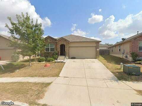 Espada, SAN ANTONIO, TX 78222