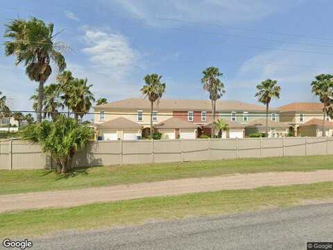 Harbor, LAGUNA VISTA, TX 78578