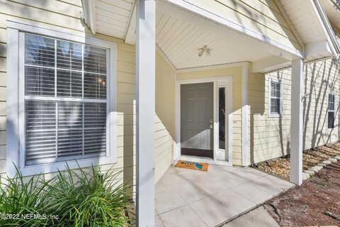 Meadowview, JACKSONVILLE, FL 32225