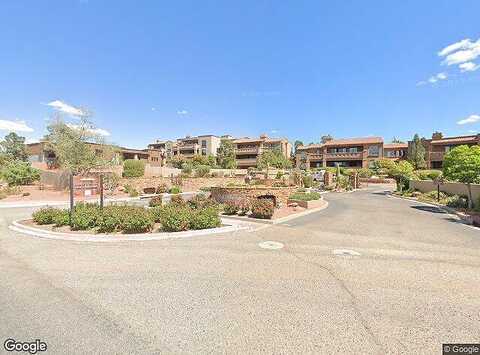 Portofino, SEDONA, AZ 86336