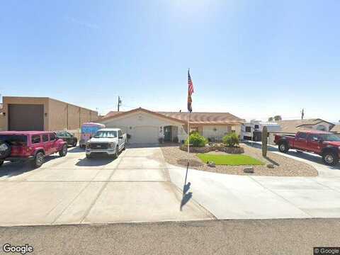 Mission, LAKE HAVASU CITY, AZ 86406