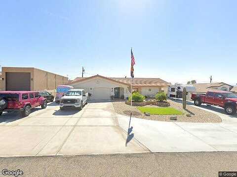 Mission, LAKE HAVASU CITY, AZ 86406