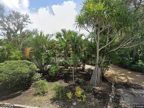 Quails, BONITA SPRINGS, FL 34134