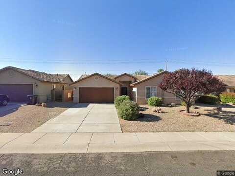 Heather, KINGMAN, AZ 86401