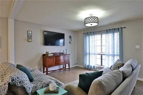 Purdue, ABILENE, TX 79602