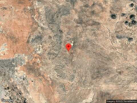 Tierra Meca, EL PASO, TX 79938