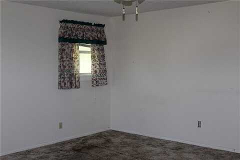 County Road 48, ROBSTOWN, TX 78380