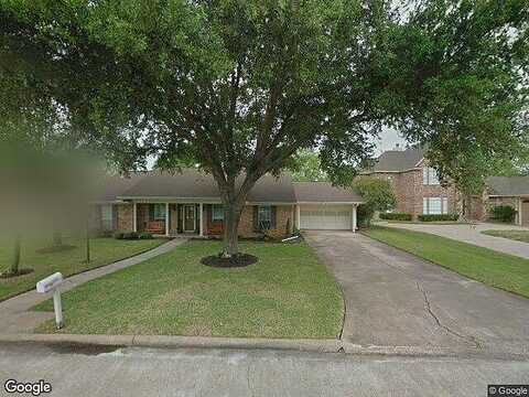 Tamarisk, MISSOURI CITY, TX 77459